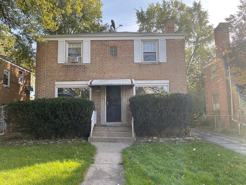 1st image of 1933 S 13th Ave
