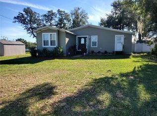 653 Lake Mobile Dr, Altamonte Springs, FL 32701