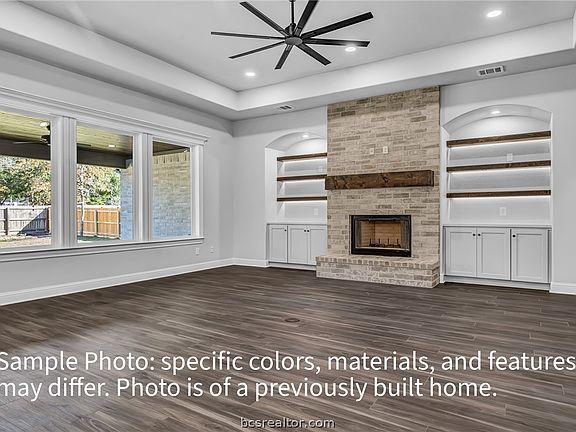 4th image of 4735 Coral River Rd