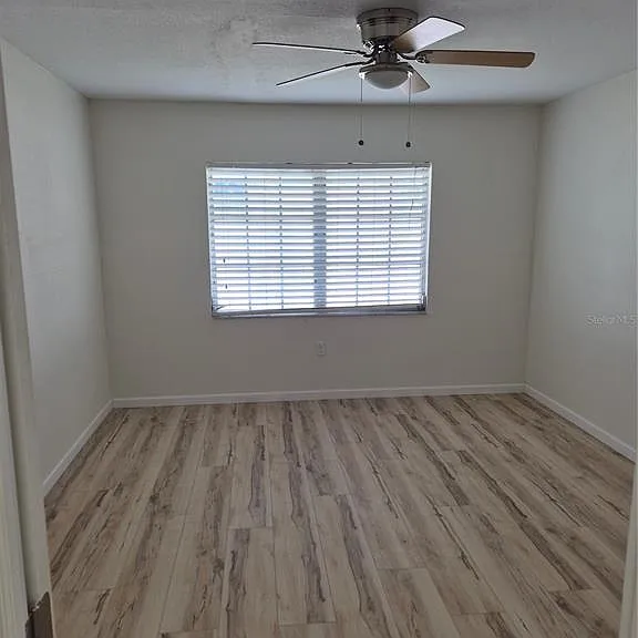 8151 Blind Pass Rd #6 — Photo 12