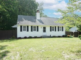2686 W Mountain St, Kernersville, NC 27284
