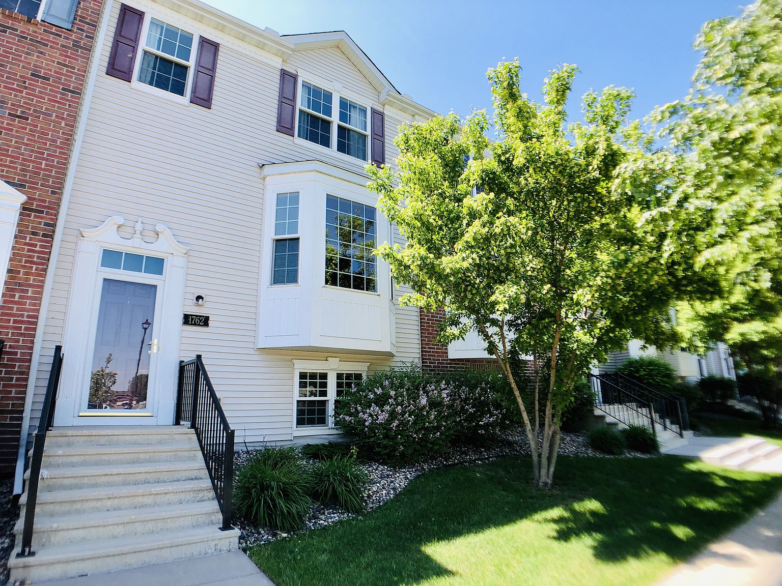 1762 Riverside Dr, Shakopee, MN 55379 Zillow