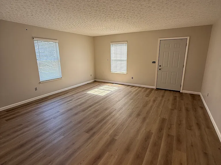 544 Boulder Dr — Photo 10
