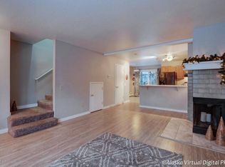 928 E 17th Ave, Anchorage, AK 99501