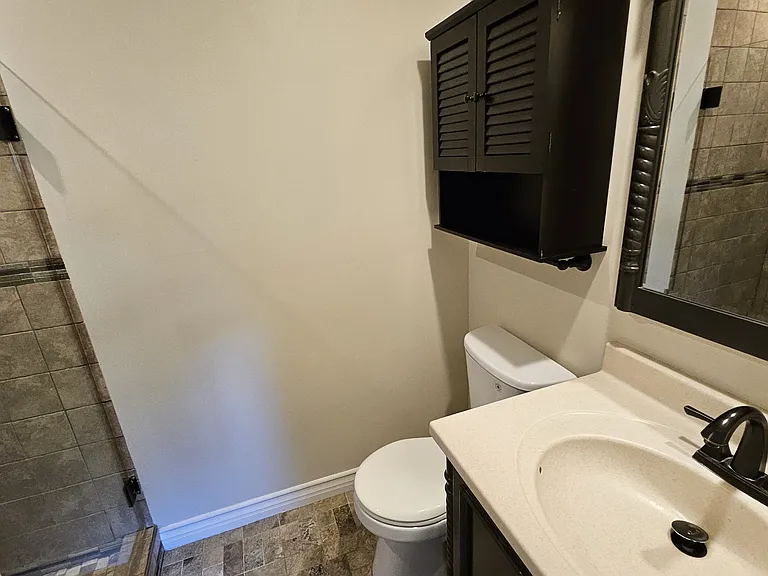 5380 Lake Lindero Dr — Photo 17