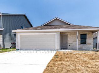 3828 High Tide, Seguin, TX 78155