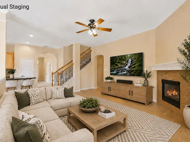 3501 Shellcastle Ln — Photo 8