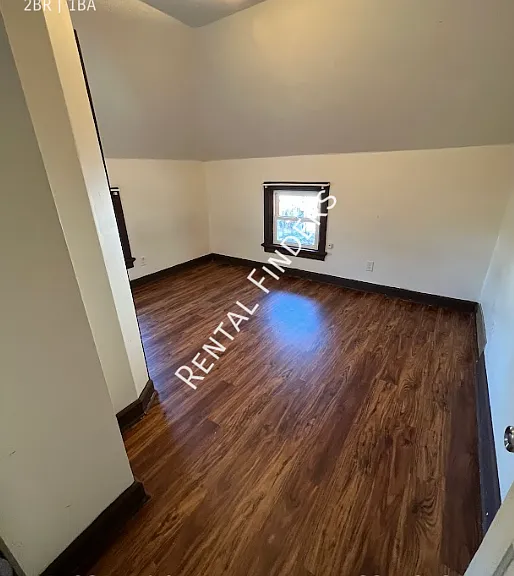 38 Lehner St #A — Photo 8