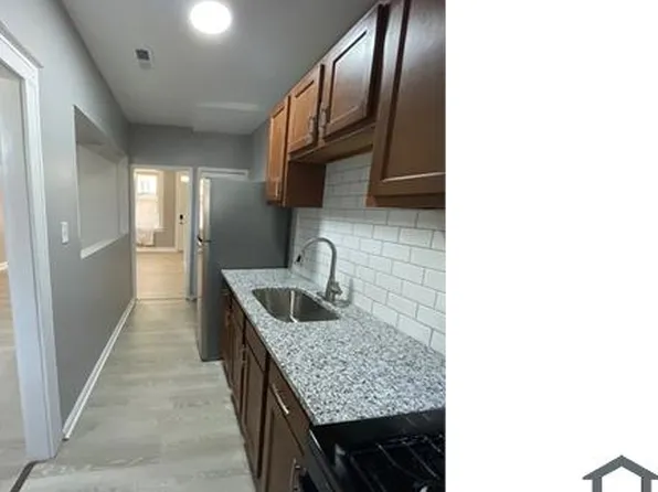 3404 Elmley Ave, Baltimore, MD 21213
