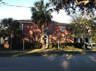 1st image of 309 S Willow Ave