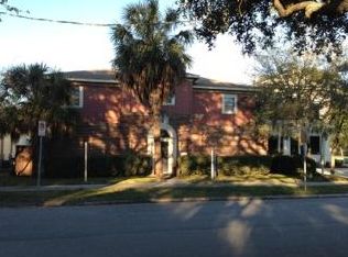 309 S Willow Ave, Tampa, FL 33606