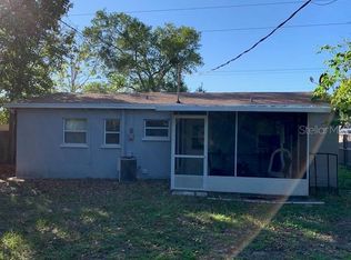 1010 S Combee Rd, Lakeland, FL 33801