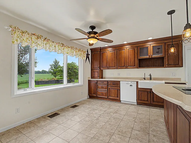2273 Elam Rd — Photo 10
