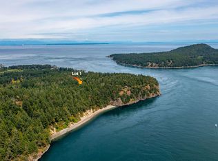 286 Orca View Ln, Galiano, BC V0N1P0