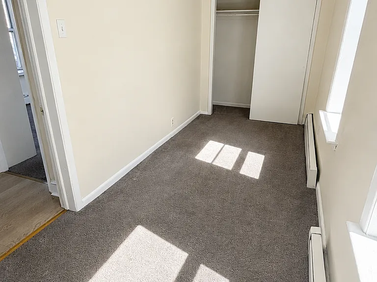 22 Garfield Ave #1 — Photo 7