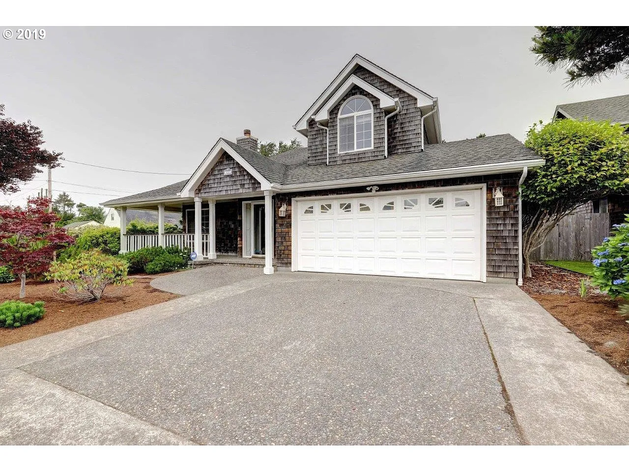 420 Farrell Ct photo 1