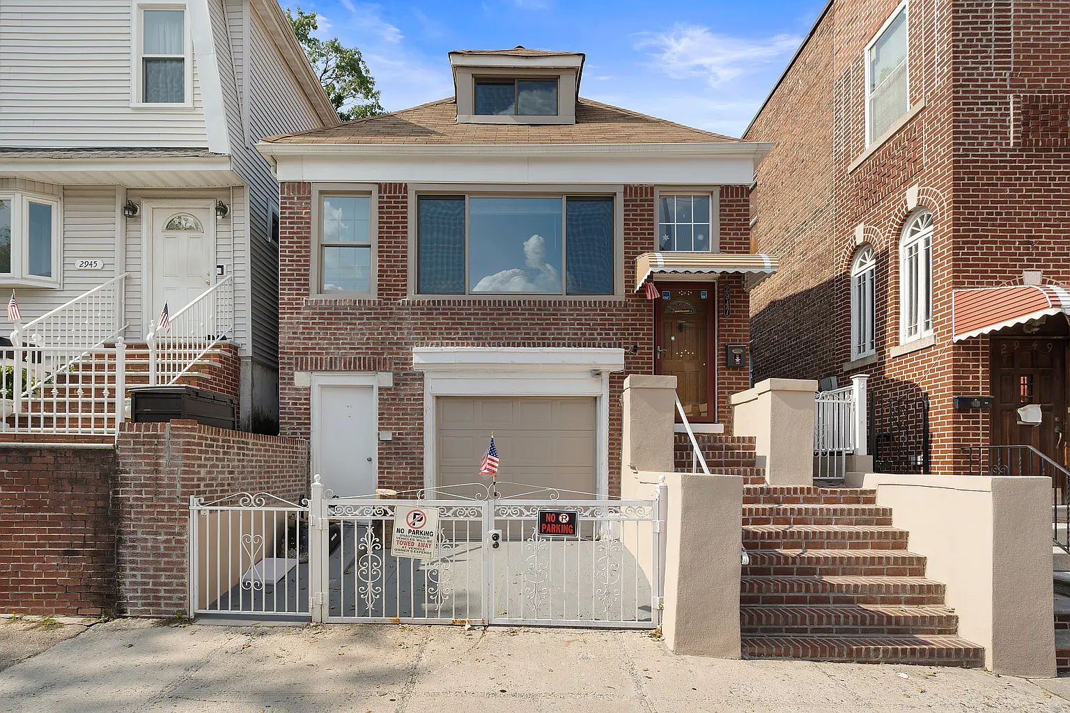 2947 Middletown Rd, Bronx, NY 10461 Zillow