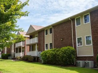 Summerwind, Nashville, TN 37217