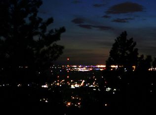 4116 S Ghering Ln, Spokane, WA 99223