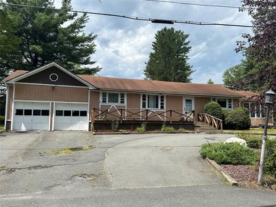 738 Rose Valley Road, Monticello, NY, 12701