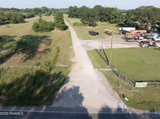 4171 Highway 357, Opelousas, LA 70570