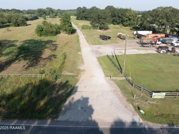 4171 Highway 357, Opelousas, LA 70570