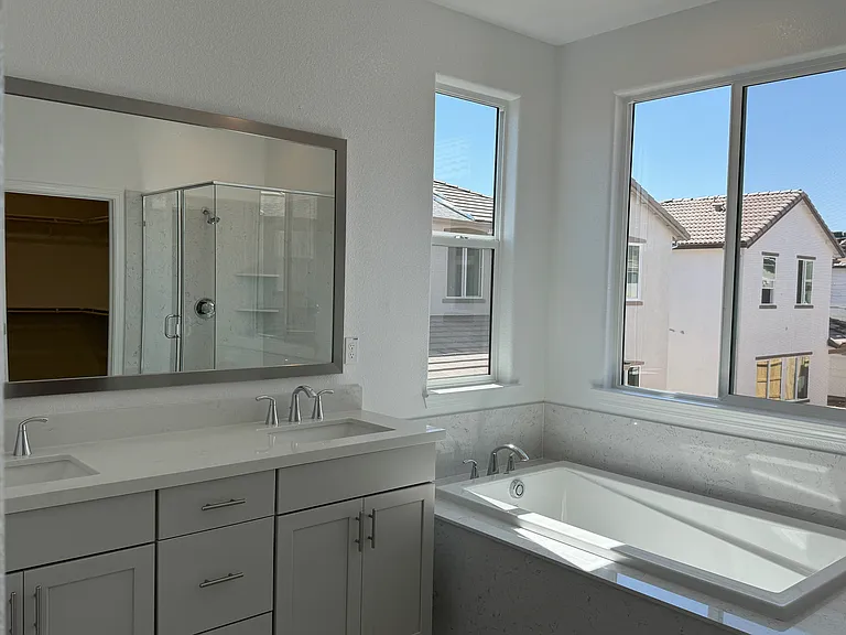 5064 Hollowtop Way — Photo 15