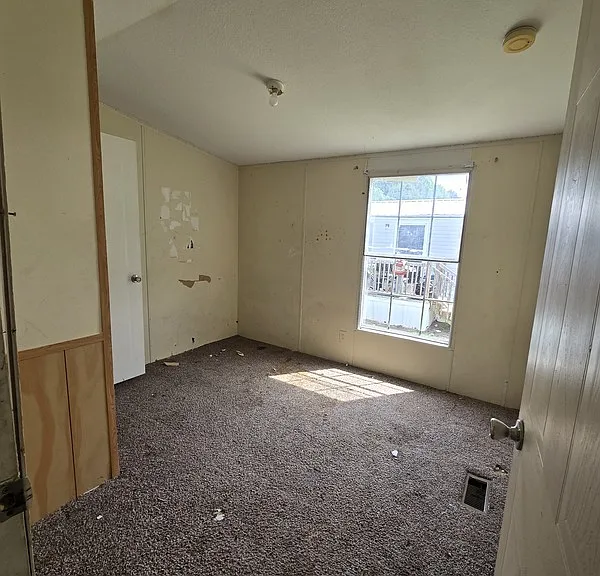 2416 Cattail Cir #43 — Photo 7