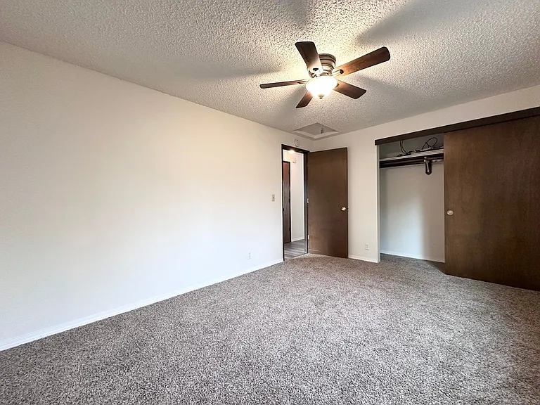 39910 McCormick Dr — Photo 9