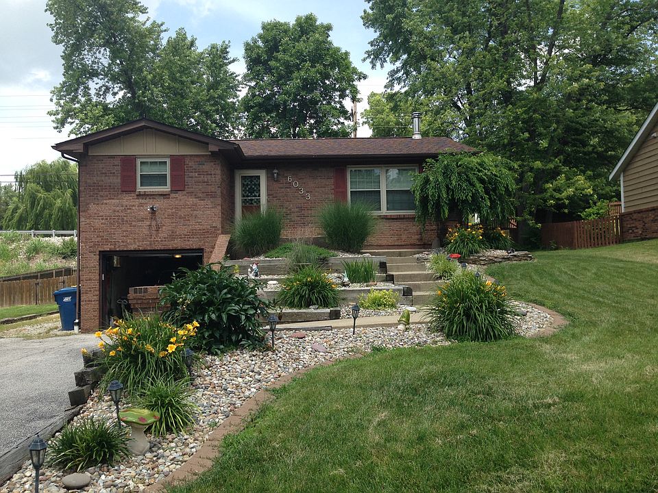 1st image of 6033 Cherokee Ave