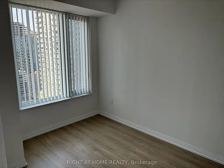 50 Dunfield Ave #3118 — Photo 7
