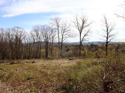 5-108 Kimball Hill Road, Hillsborough, NH, 03244