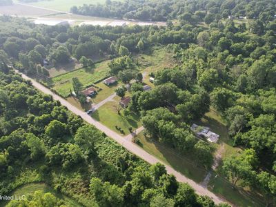 Windmill Rd, Greenville, MS, 38703