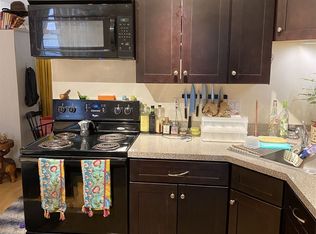 18A Melvin Ave #12110355, Brighton, MA 02135