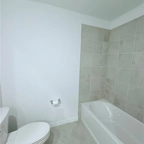 14161 Heritage Landing Blvd #1118 — Photo 17