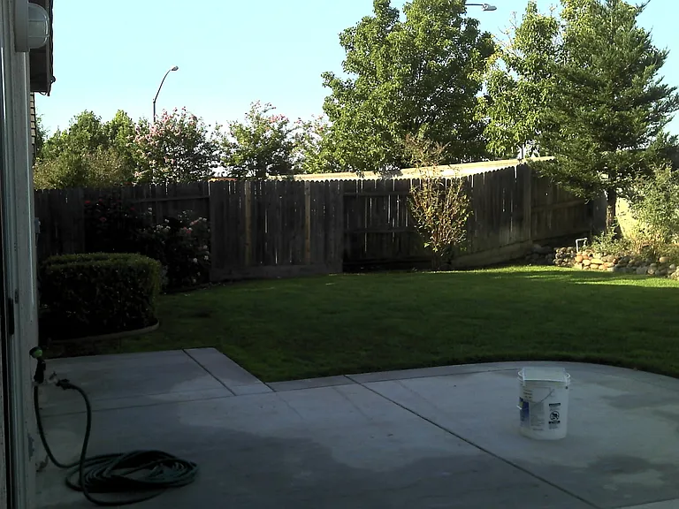6503 Kingbird Ct — Photo 23
