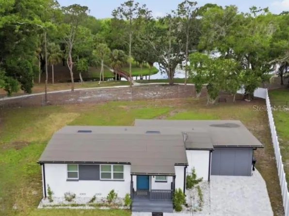 5345 Avon Ct, Orlando, FL 32807