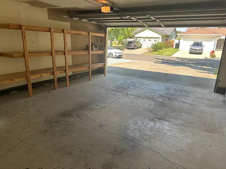 4633 Morpheus Ln — Photo 5