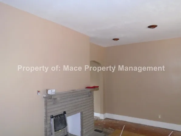2655 Merwyn Ave, Pittsburgh, PA 15204