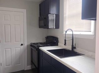 168 Chelsea Ave #7, Long Branch, NJ 07740