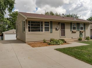 4003 7th Pl NW, Rochester, MN 55901