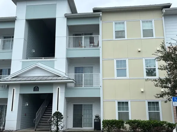 4982 Key Lime Dr Unit 102, Jacksonville, FL 32256