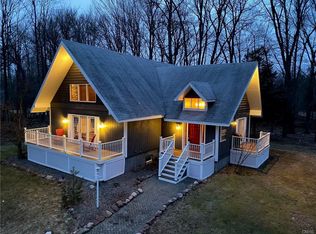 1764 State Route 49, Constantia, NY 13044