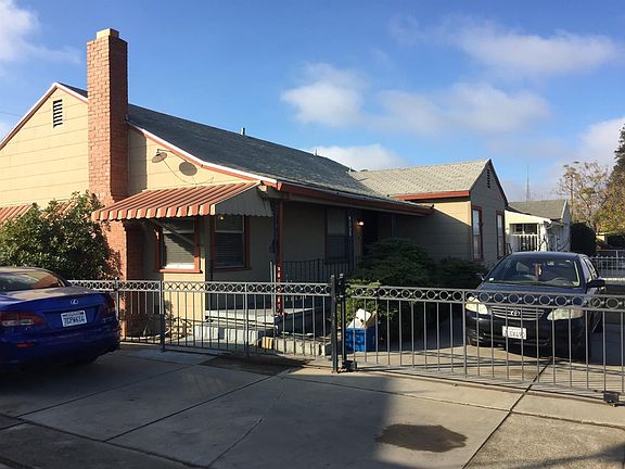 3rd image of 3405 N West Ln