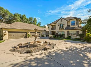 9780 Wexford Cir, Granite Bay, CA 95746