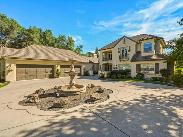 9780 Wexford Cir, Granite Bay, CA 95746