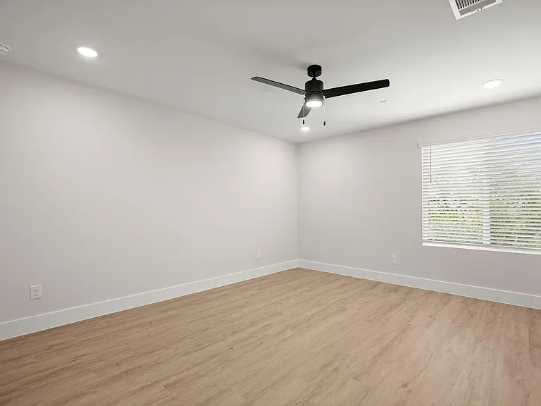 17119 Homestead Haven Dr — Photo 13