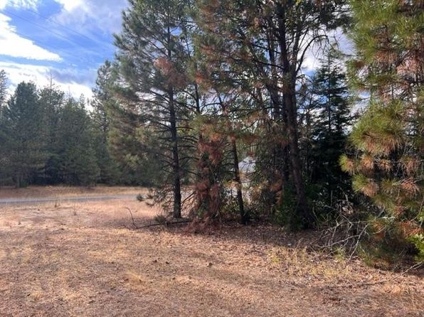 621 Greenville Wolf Creek Rd, Greenville, CA 95947