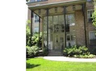 264 W Montgomery Ave #103, Haverford, PA 19041