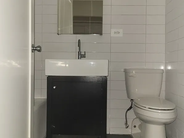 131 E 23rd St APT 7D, New York, NY 10010